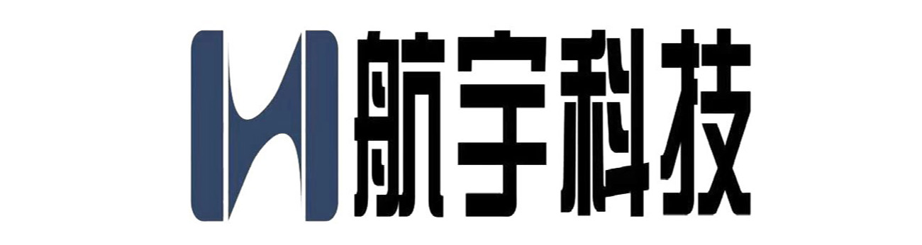 Fݺ