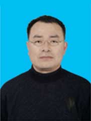 ʢx<BR>
L<BR>
AW(xu)߶bоԺM(jn)Դb似g(sh)о