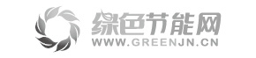Gɫ(ji)ܾW(wng)