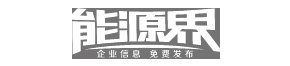 ԴW(wng)