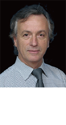 François MORIN<br>
Ї^(q)O(jin)<br>
˅f(xi)