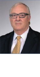 Robert K. Temple<br>
<br>
NuScale Power, LLC
