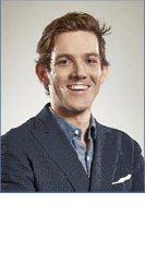 Rory OSullivan<br>
ϯ\I<br>
MoltexԴ˾