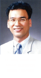 Dr. Jong-Wook Kim<br>
SMARTϯоT<br>
nԭоԺ