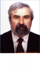 Luciano CINOTTI<br>
ϯ˹̎<br>
Hydromineܹ˾