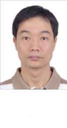 ε<br>
ACP100헿O(sh)Ӌ<br>
Ї˄
оO(sh)ӋԺ