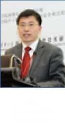 <BR>
ԺL<BR>
AW(xu)c
Դg(sh)оԺ