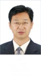 Q<br>
(jng) hίӛ<BR>
˽ߜضѿ
޹˾