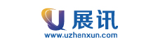 UչӍ