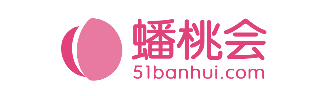 ҕ(hu)