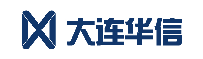 BA