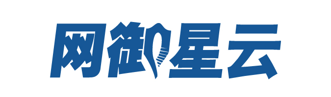W(wng)