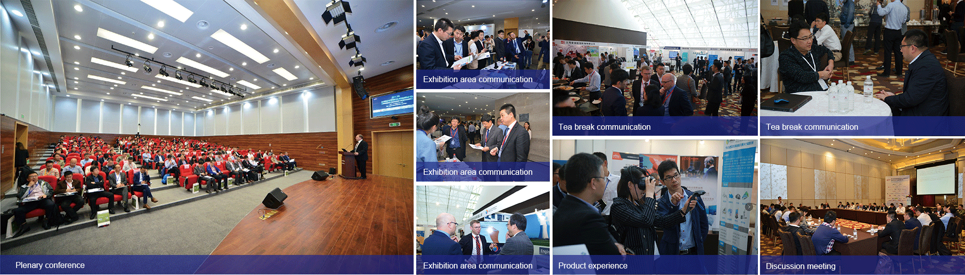 ��(hu��)��(ch��ng)���\