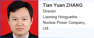 ��?zh��)��? width=