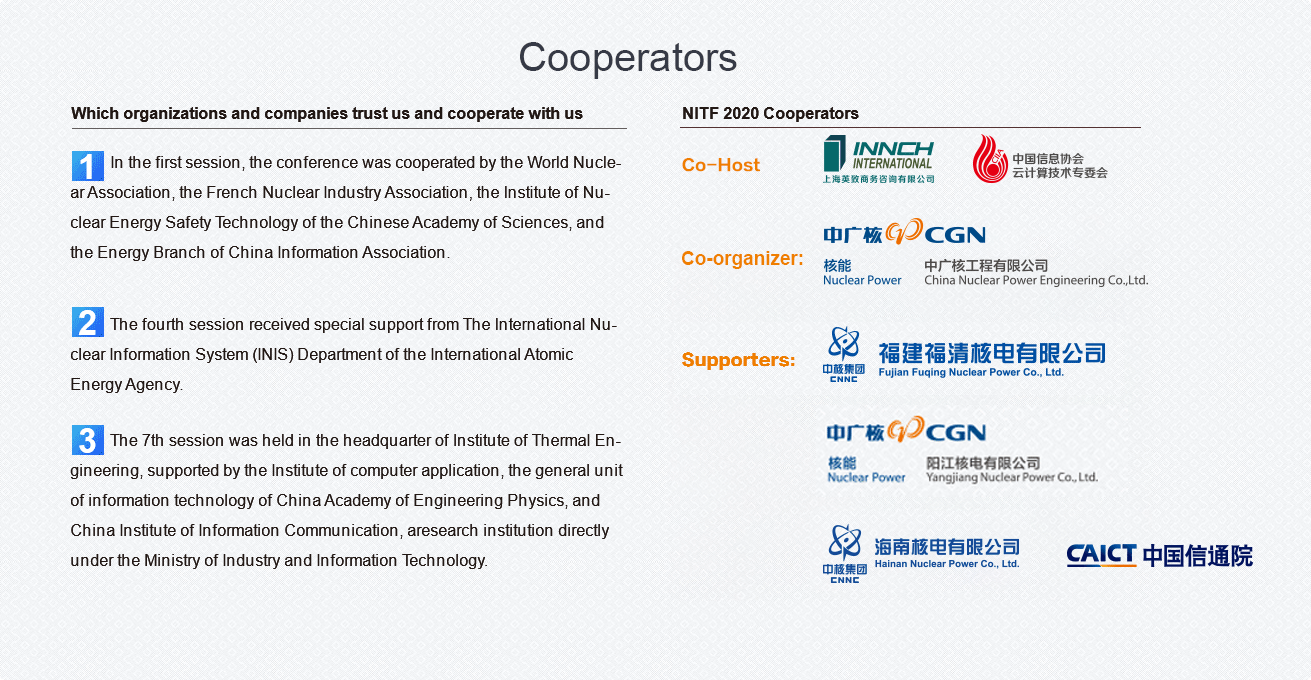 ������λ