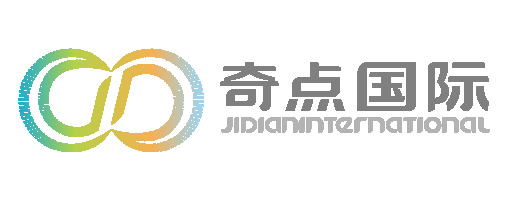 ���c(di��n)