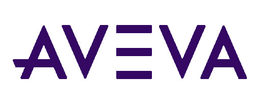 AEVEA