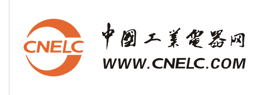 Ї(gu)I(y)W(wng)