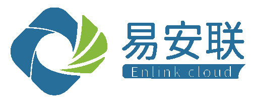 װ(lin)