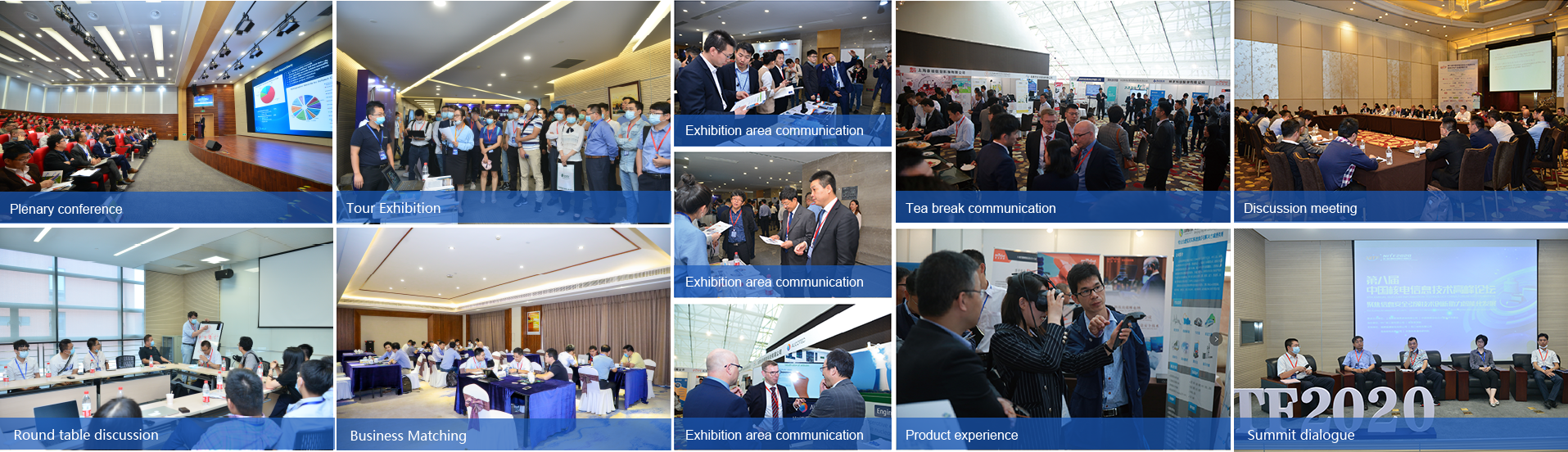 �������\