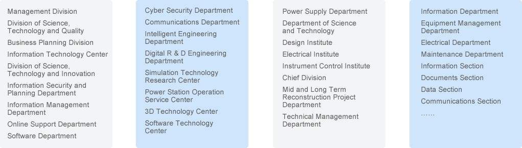 �M��Ո���T