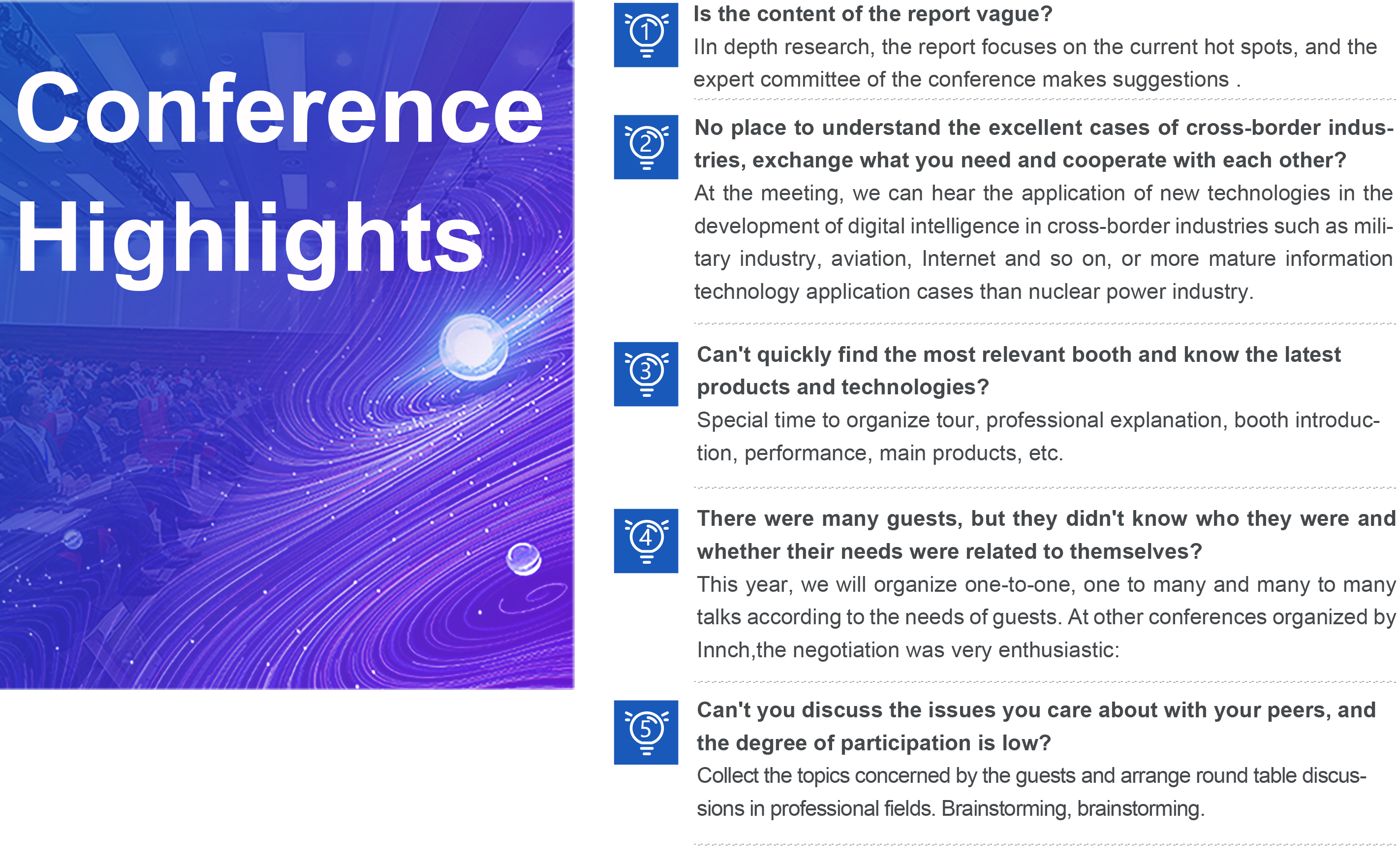 ���h���c