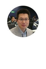 ���\�l(f��)