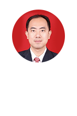 �P(gu��n)����