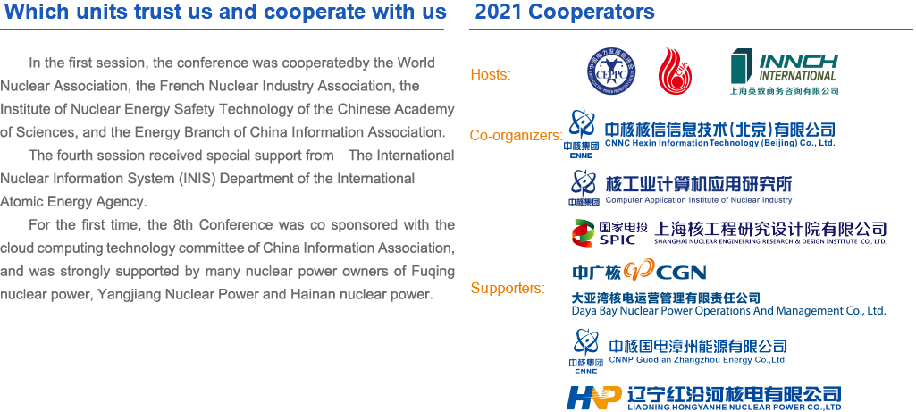 ������λ