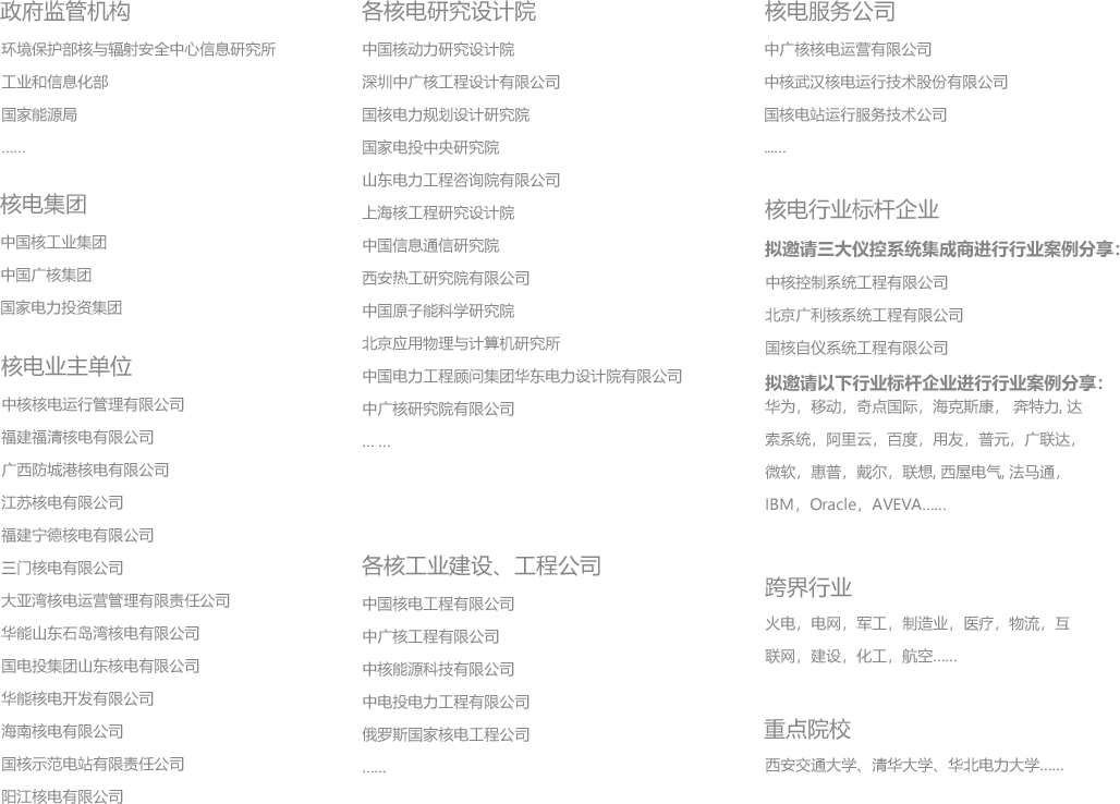 �M��Ո��λ