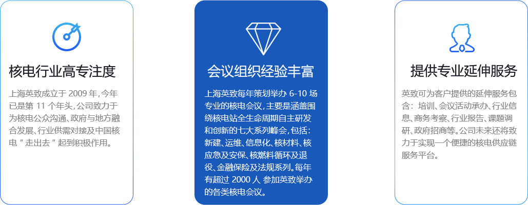 xϺӢ