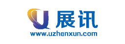 UչӍ