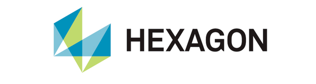 ����˹��