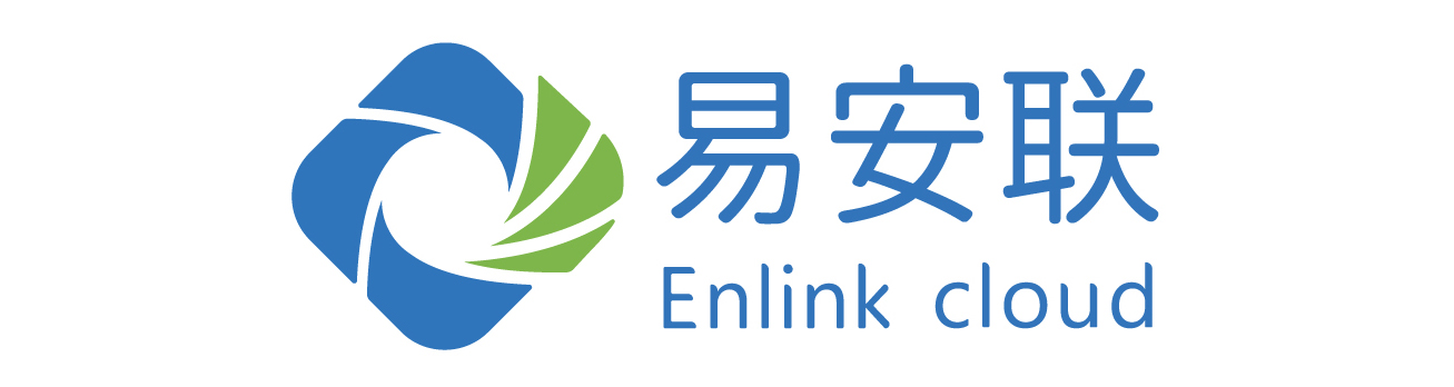 �װ�(li��n)