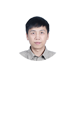 ��(y��n)�Ҹ�