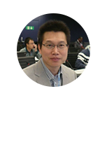 ���\�l(f��)