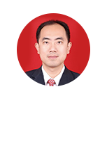 �P(gu��n)����