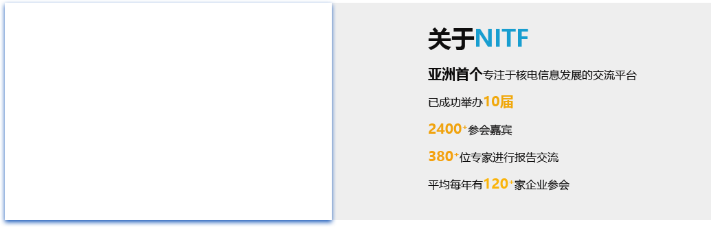 ���h���[