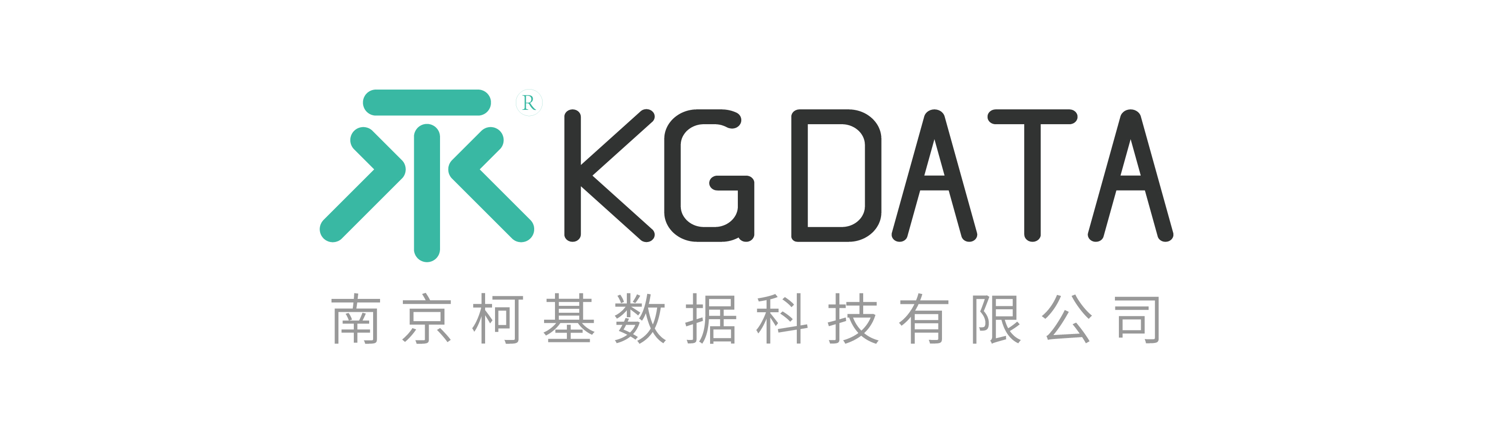 �»���(sh��)��(j��)