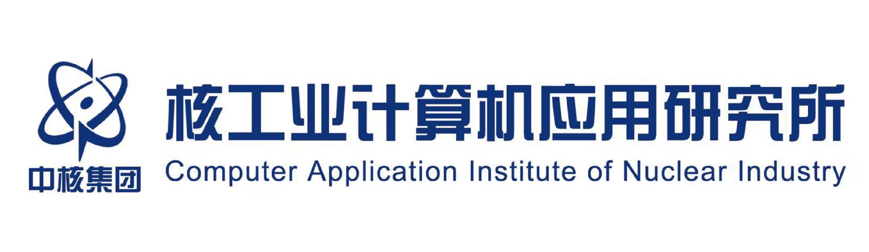 �˹��I(y��)Ӌ��C��(y��ng)���о���