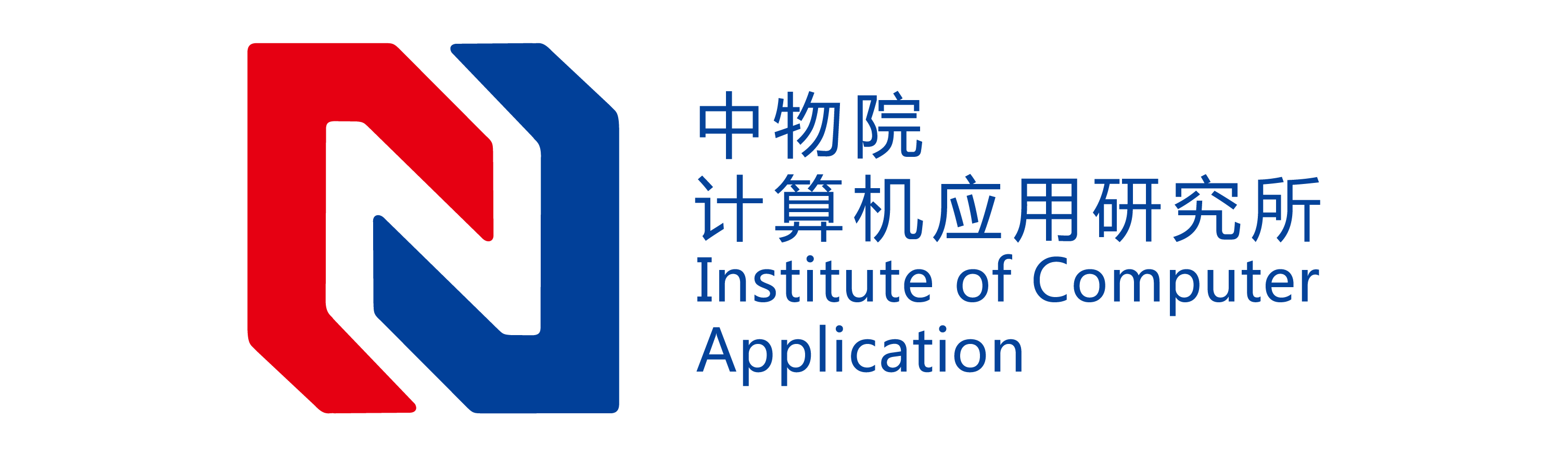 ����ԺӋ��C��(y��ng)���о���