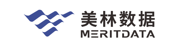 ����?j��n)?sh��)��(j��)