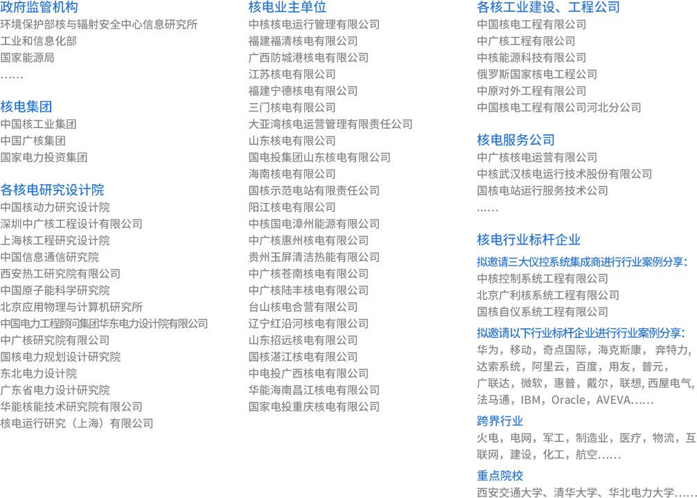 �M��Ո��λ