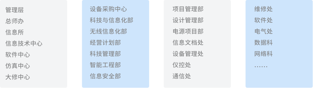 �M��Ո���T