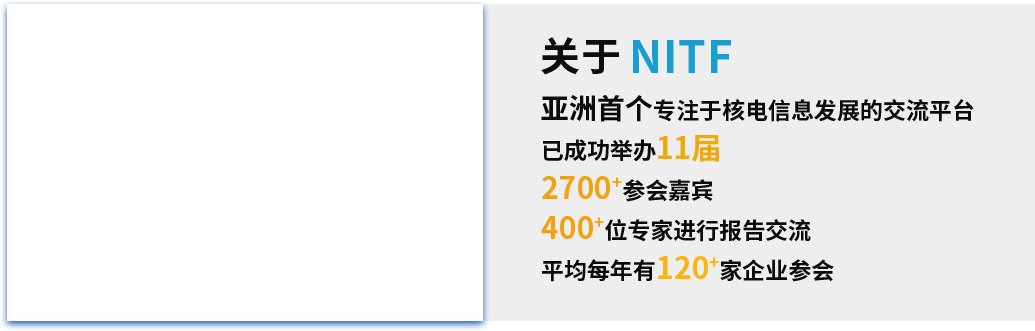 ���h���[