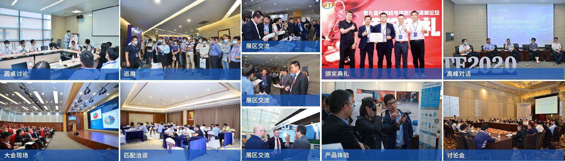 �������\