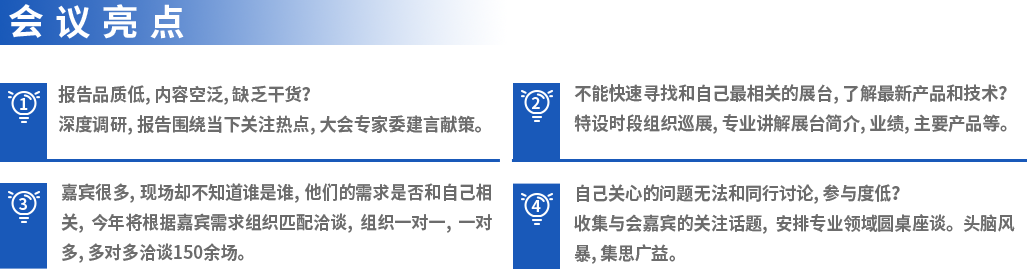 ���h���c