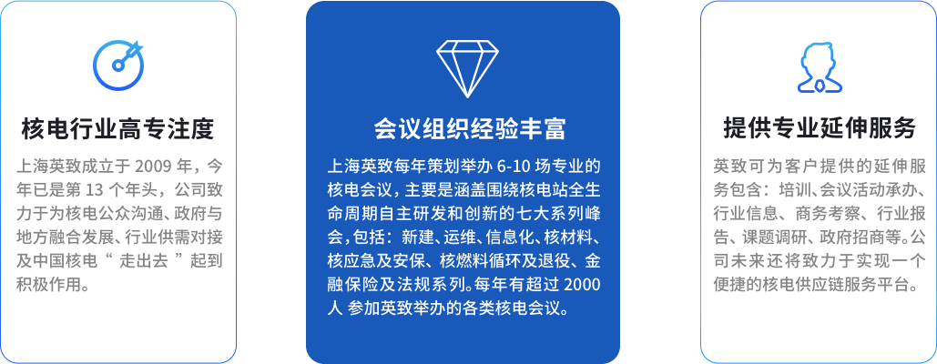 ����x���Ϻ�Ӣ��