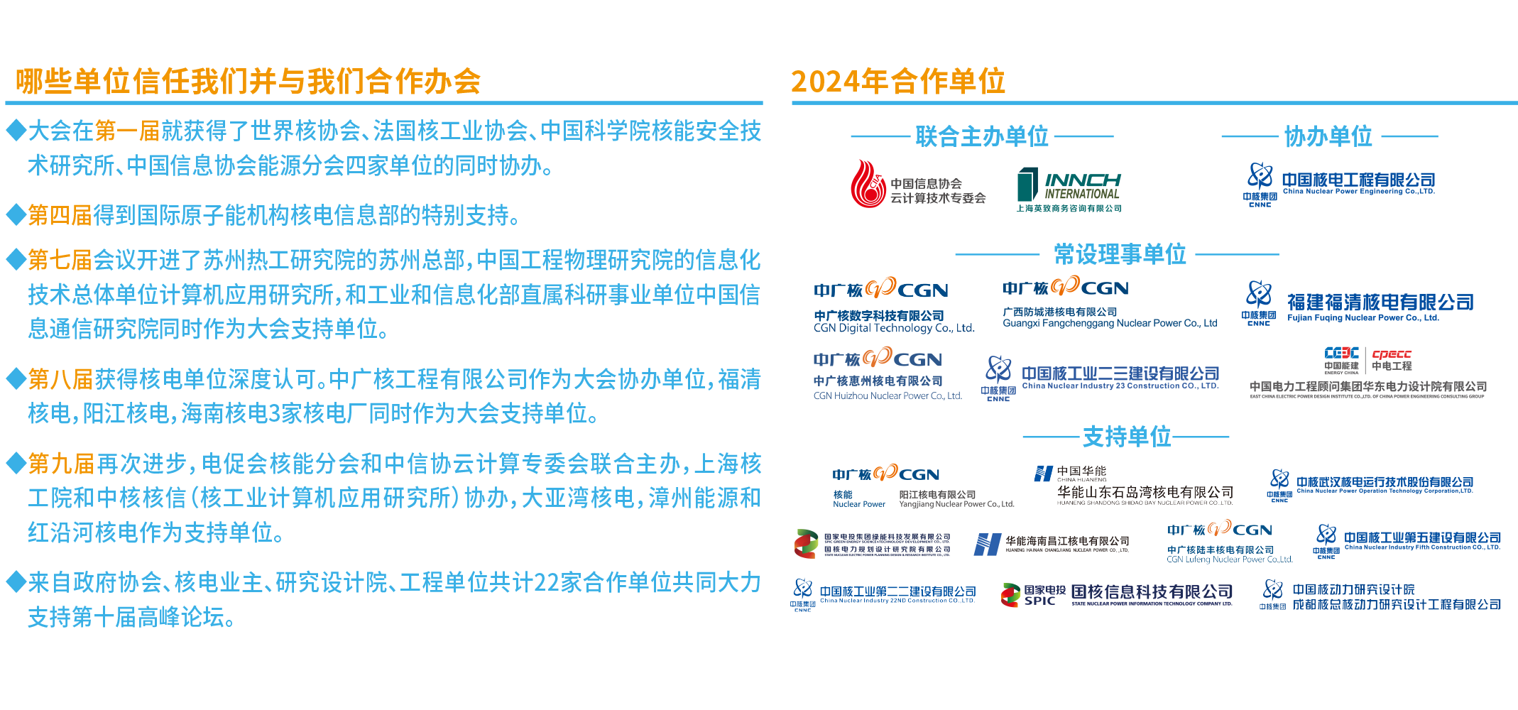 ������λ