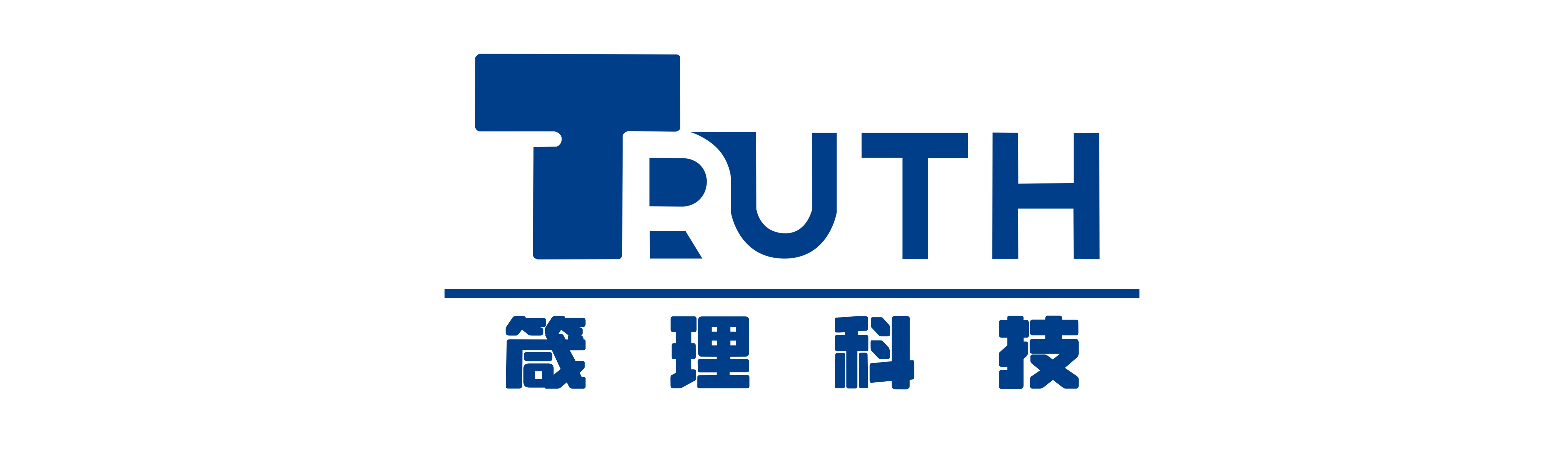 �����Ƽ�